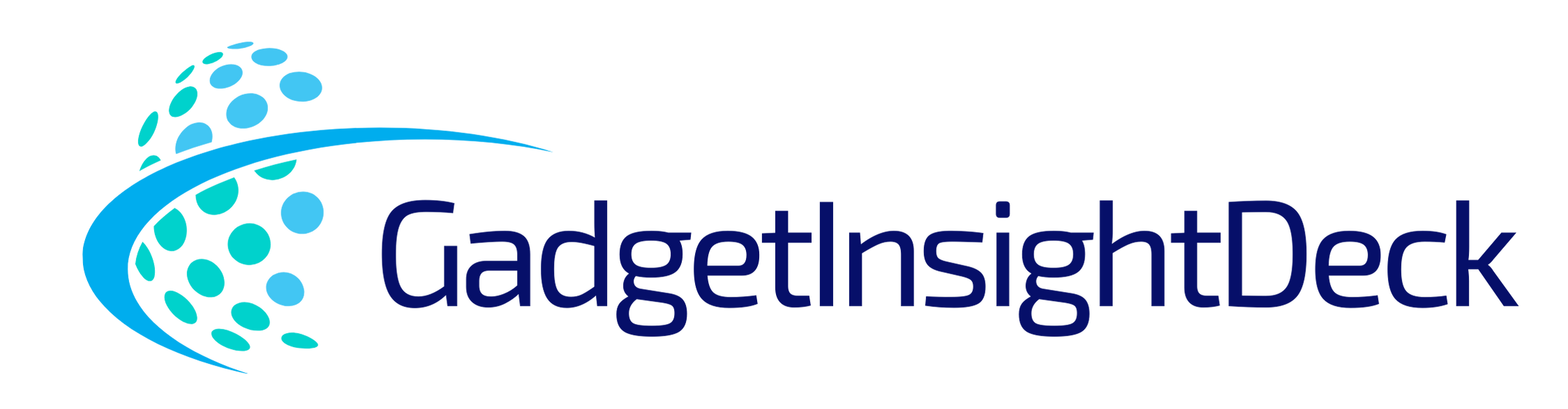 gadgetinsightdeck.com